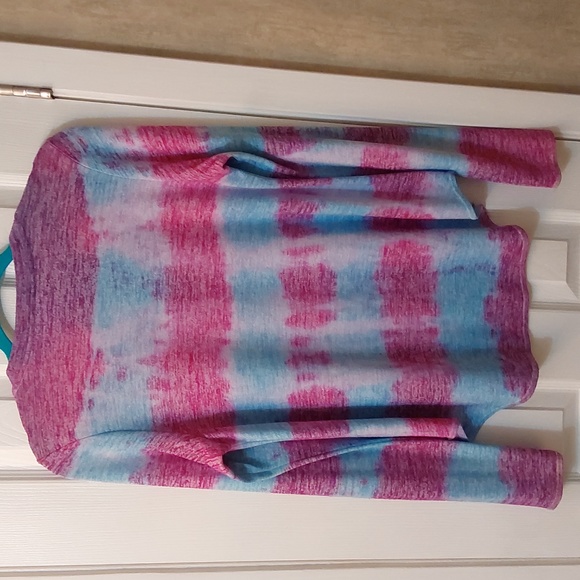 Wilfred free long sleeve sweater size Large - Picture 3 of 7